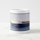 Search for settler mugs Ship