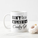 Search for farm girl mugs Cute