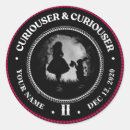 Search for sobriety stickers Clean and sober