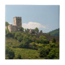 Search for castle tiles Trees