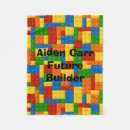 Search for future builder Building
