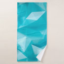 Search for crystal bath towels Diamond