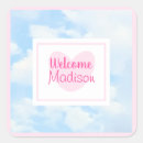 Search for light pink heart stickers Simple