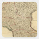 Search for corsica crafts party Hand