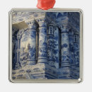 Search for russia christmas tree decorations Blue