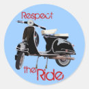 Search for moped stickers Transportation