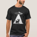 Search for teacup yorkie Dad