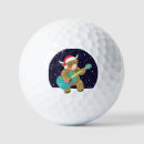 Search for cow golf balls Scottish