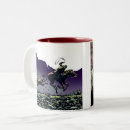 Search for savage coffee mugs Halloween