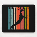 Search for frisbees mousepads Competition