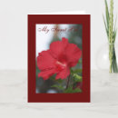 Search for secret pal cards Red