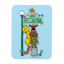Search for bert sesame street magnets Ernie