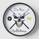 Search for 8 ball pool decor Cue