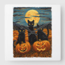 Search for atomic cat posters Pumpkin
