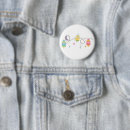 Search for eid badges Mubarak