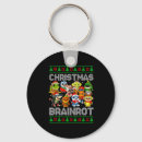 Search for funny italian key rings Xmas special offer