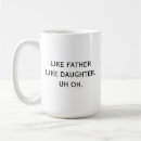 Search for happy words mugs Happy father's day