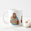 Search for scifi coffee mugs Bigfoot