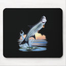 Search for fresh water mousepads River