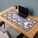 Search for adore mousepads Fun