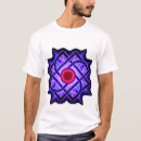 Search for neon purple tshirts Streetwear
