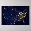 Search for 2012 posters Earth