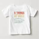 Search for baby niece gifts From