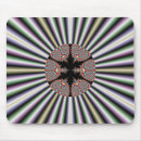 Search for gold fractal mousepads Geometric