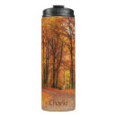 Search for path travel mugs Autumn