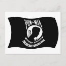 Search for pow postcards Prisoner of war
