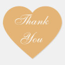 Search for the earth stickers For her