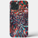 Search for destroyed iphone cases Blue