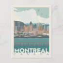 Search for montreal vintage