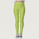 Search for country leggings Colour
