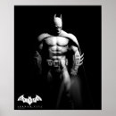 Search for arkham posters Joker