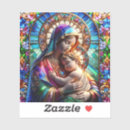 Search for books of the bible stickers Scripture