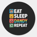 Search for graduation songs Graduation photo album