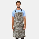 Search for wolves aprons Dogs