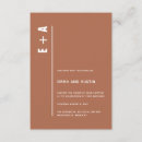 Search for tuscan invitations Modern