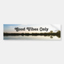 Search for only bumper stickers Positivity