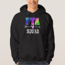 Search for ombre hoodies Rainbow