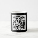 Search for trump 45 mugs Maga