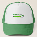 Search for caffeinated hats Espresso