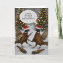 Search for pheasant cards Hunting