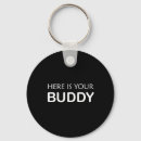 Search for best buddies key rings Friend