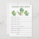 Search for hiding invitations Cute