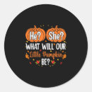 Search for gratitude attitude stickers Cooking