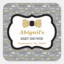 Search for black bow tie stickers Moustache