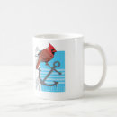 Search for state bird mugs North