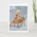 Search for messenger cards Angel